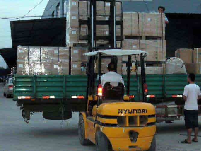 揭阳到东营货运专线-揭阳到东营货运公司-可整车可拼车 揭阳到东营货运专线-揭阳到东营货运公司-可整车可拼车